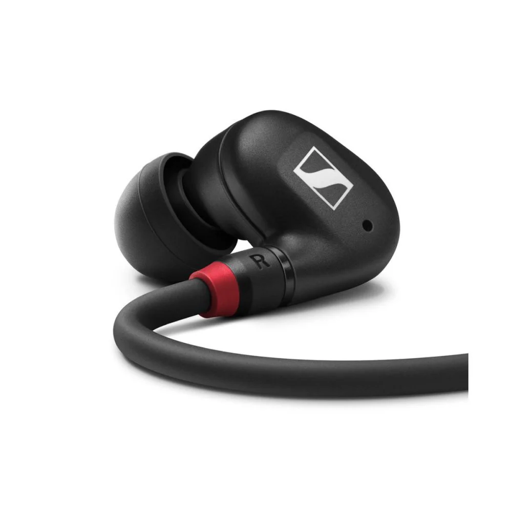Sennheiser IE100 Pro Wireless In-ear Monitor Earphones - Image 6
