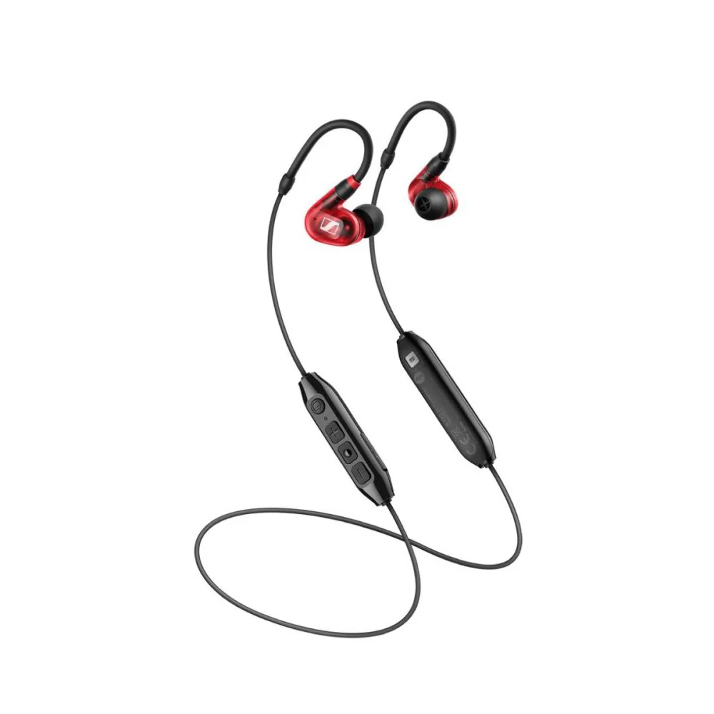 Sennheiser IE100 Pro Wireless In-ear Monitor Earphones - Image 7