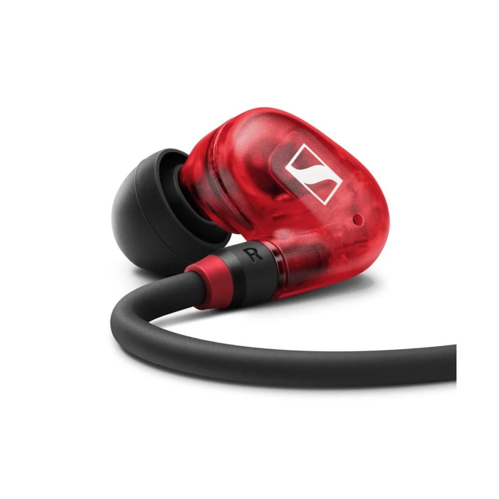Sennheiser IE100 Pro Wireless In-ear Monitor Earphones - Image 9