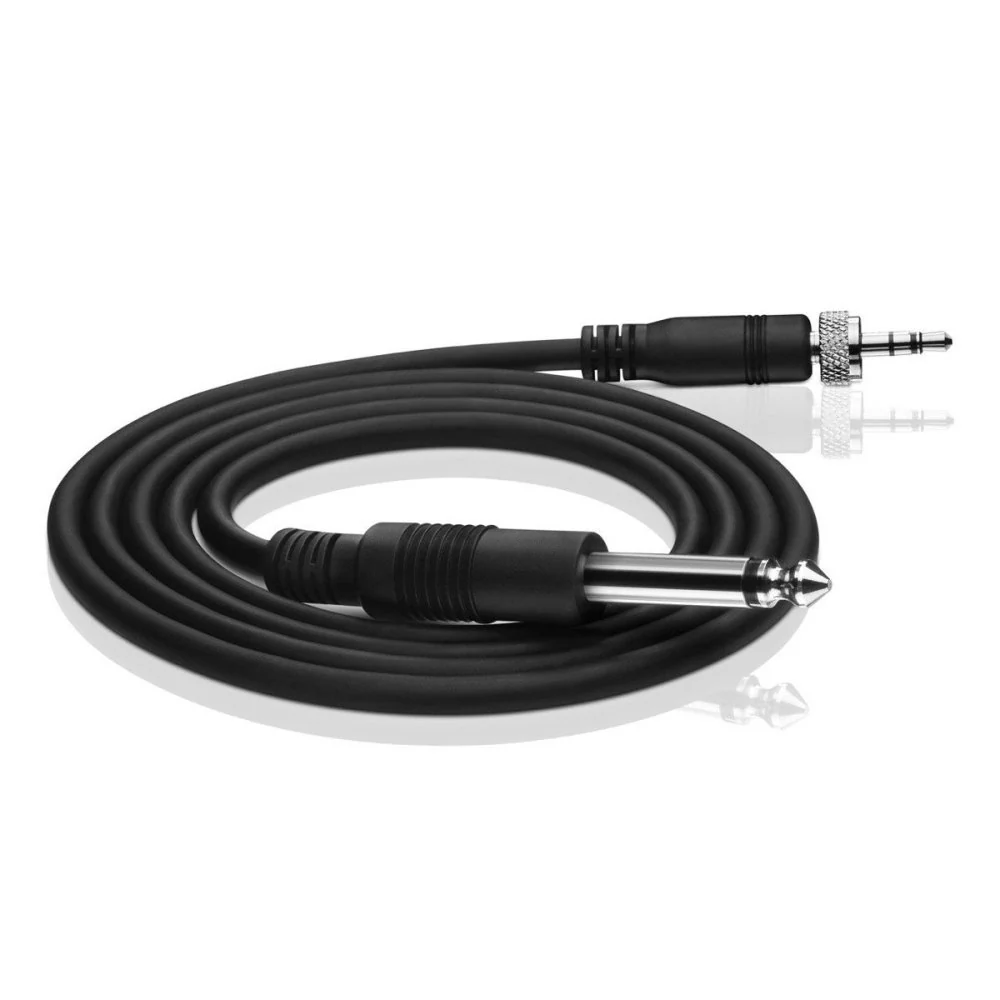 Sennheiser XSW 2-CI1-BC Wireless Guitar System BC BAND - Image 2