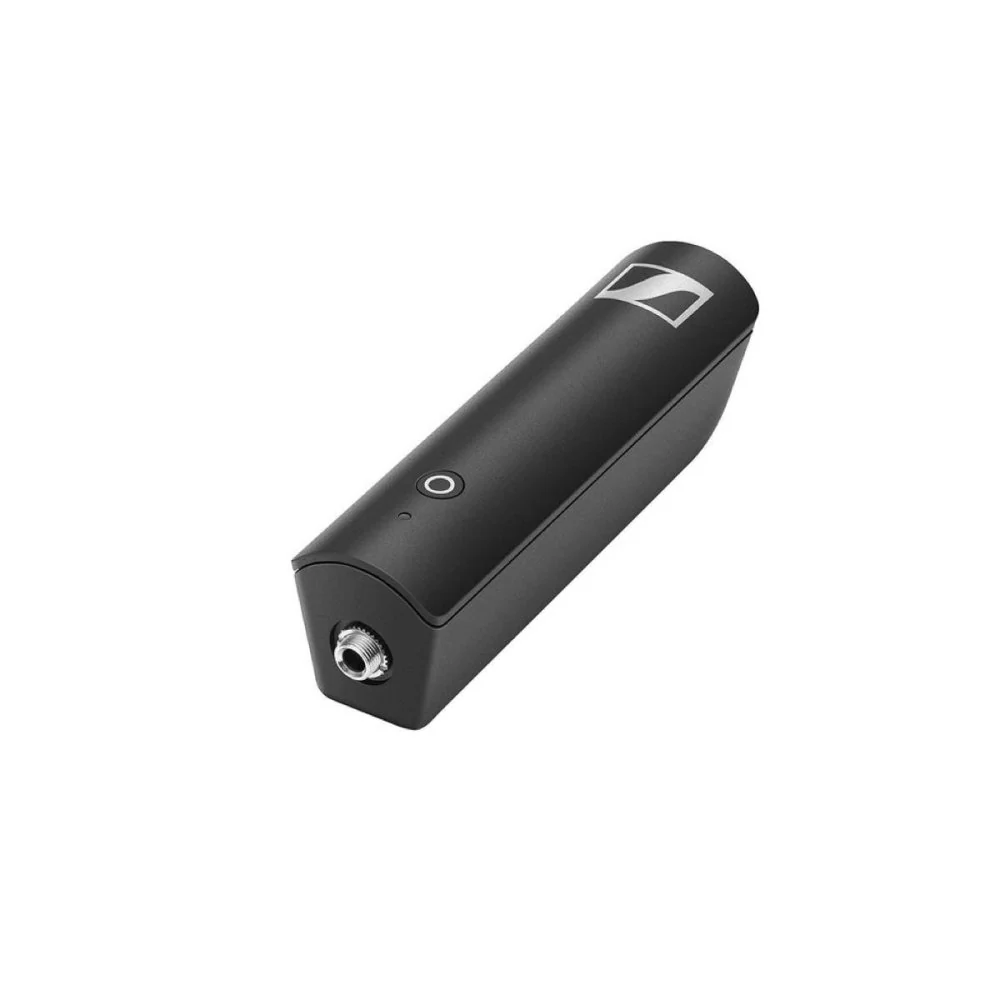 Sennheiser XSW-D Portable Lav Mobile Kit Digital wireless lavalier set - Image 4