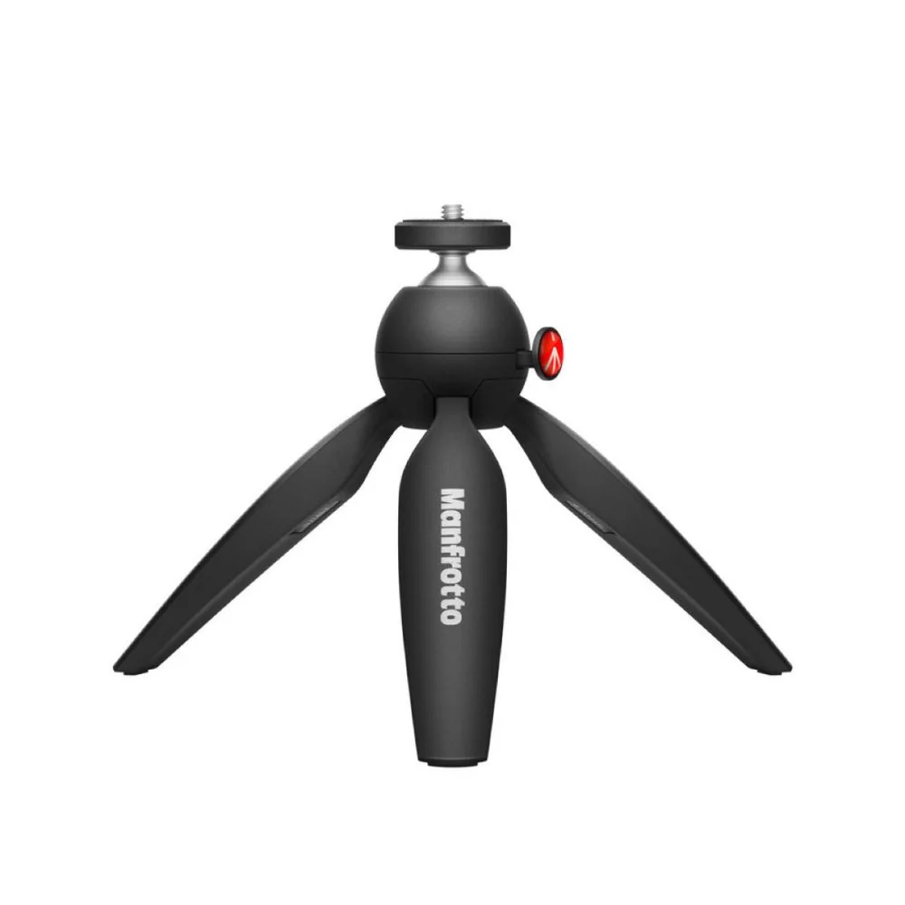 Sennheiser XSW-D Portable Lav Mobile Kit Digital wireless lavalier set - Image 5