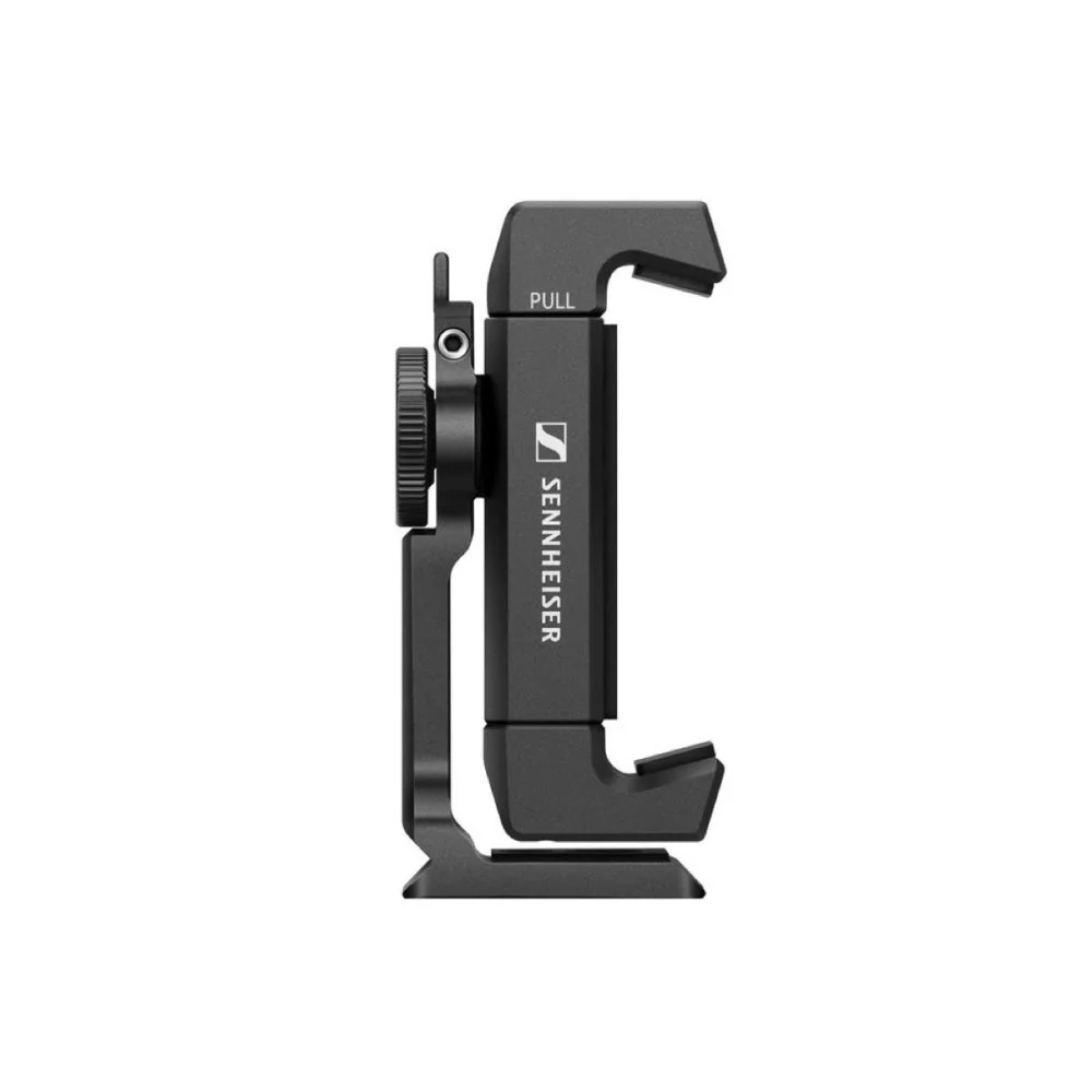 Sennheiser XSW-D Portable Lav Mobile Kit Digital wireless lavalier set - Image 6