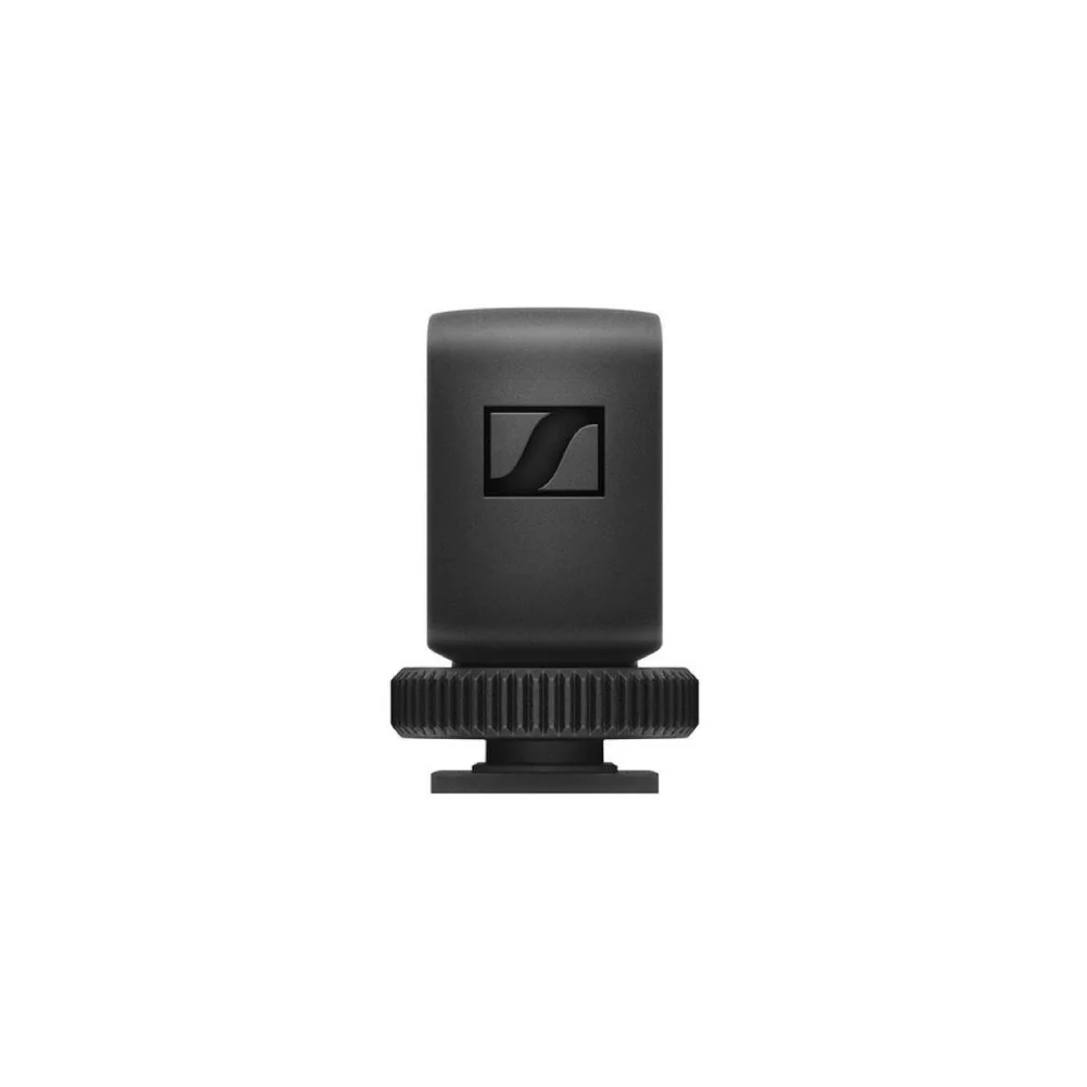 Sennheiser XSW-D Portable Lav Mobile Kit Digital wireless lavalier set - Image 7