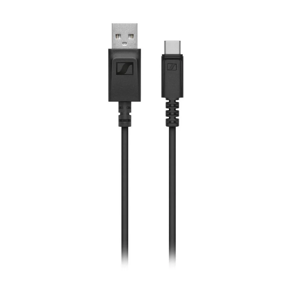 Sennheiser XSW-D Portable Lav Mobile Kit Digital wireless lavalier set - Image 8