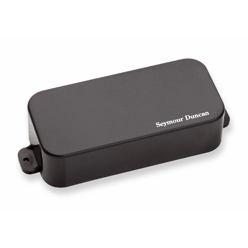 Seymour Duncan Ahb 1b Blackouts 7 String Phase 1 Br