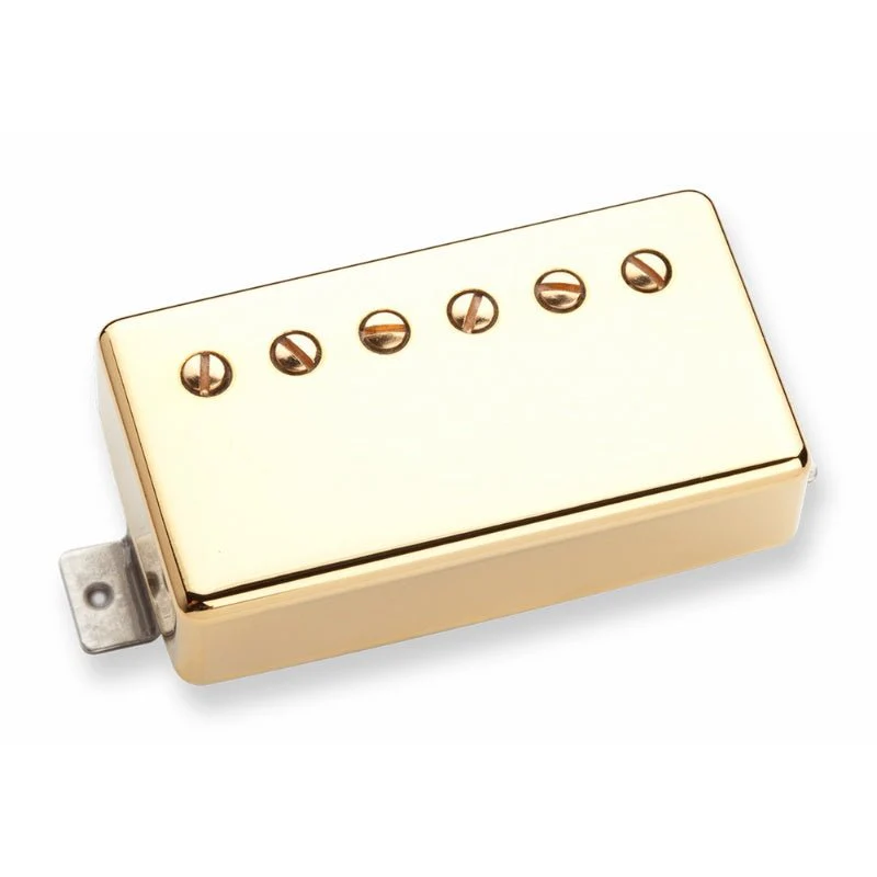 Seymour Duncan Alex Skolnick Neck Gld Cvr