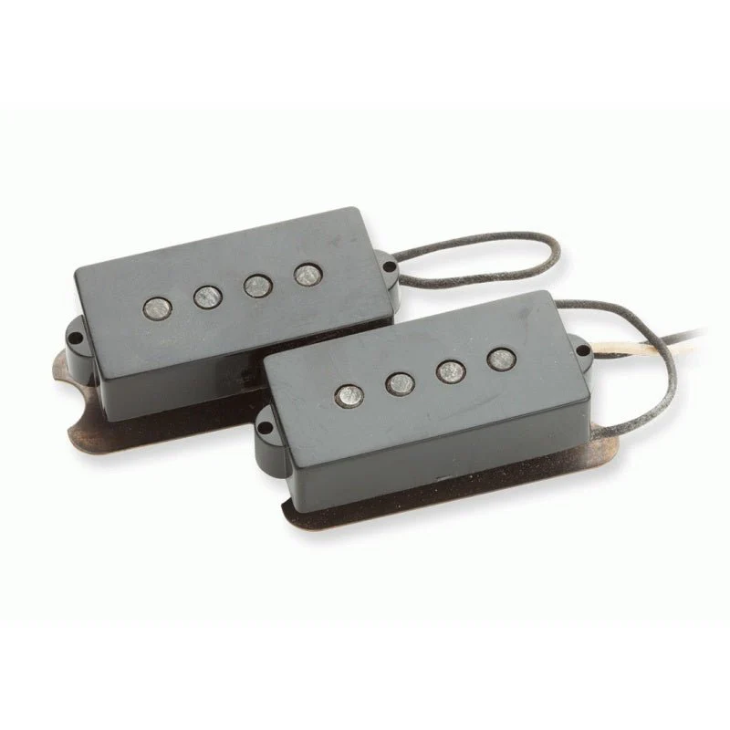 Seymour Duncan Antiquity for Precision Bass