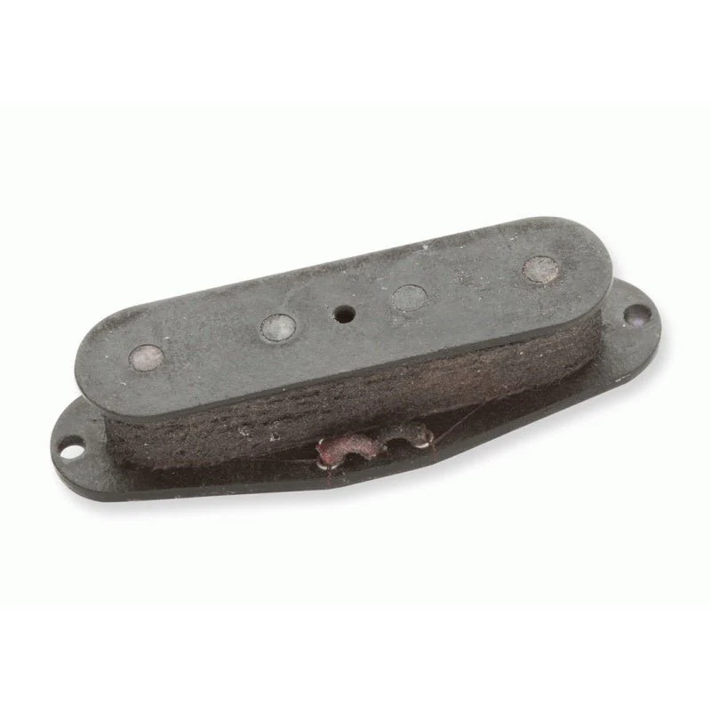 Seymour Duncan Antiquity for Single Coil P Bass