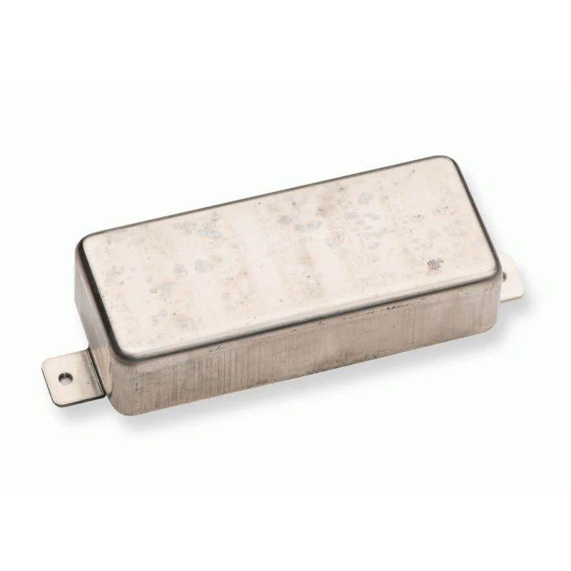 Seymour Duncan Antiquity Ii for Firebird Bridge