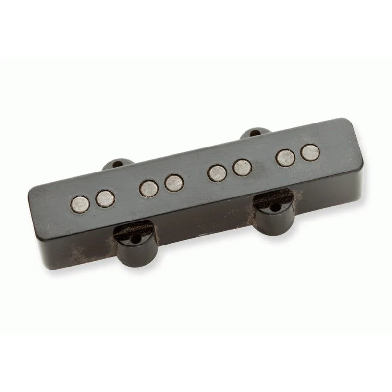 Seymour Duncan Antiquity Ii for Jazz Bass Jive Bridge