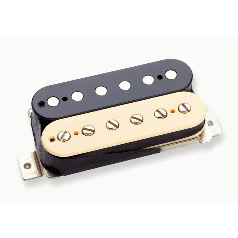 Seymour Duncan Aph 2b Slash Alnico Ii Pro Bridge
