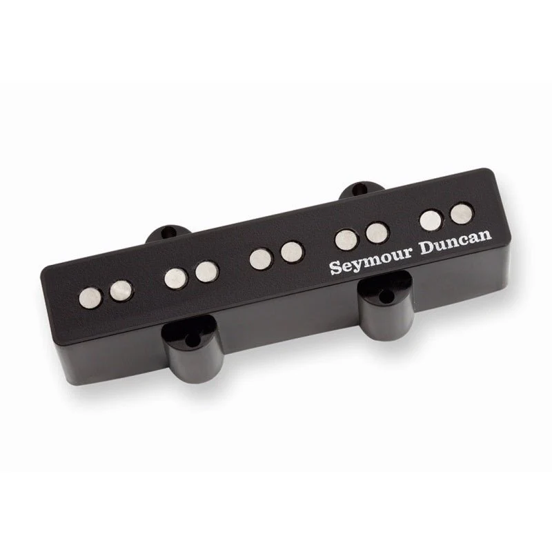 Seymour Duncan Apollo J Bass 5 String 67 Neck