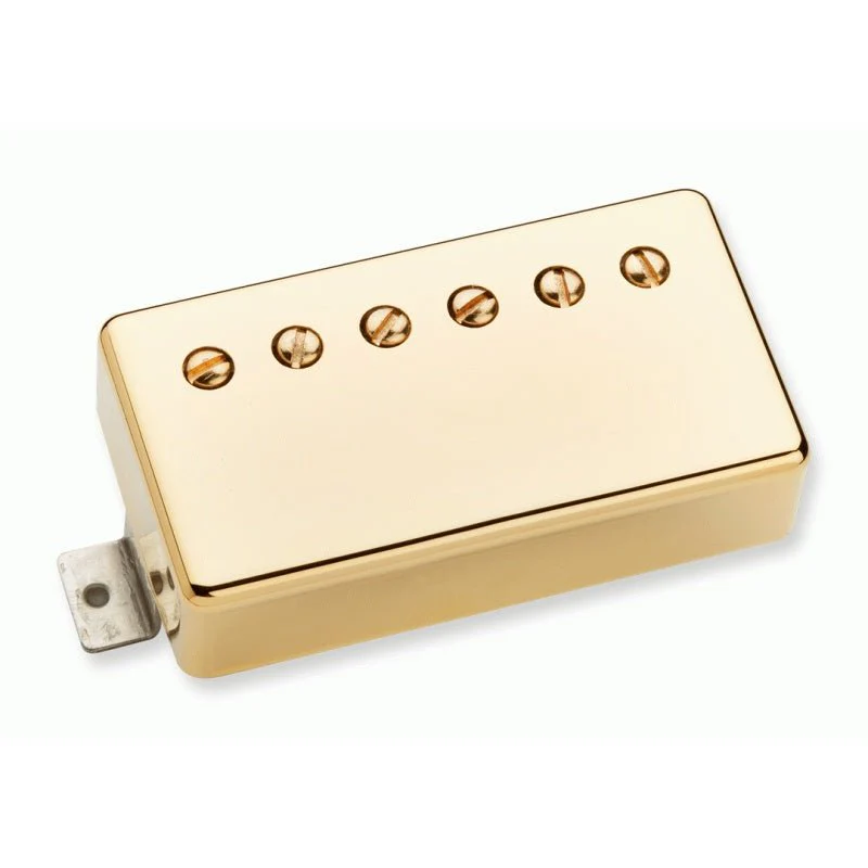 Seymour Duncan Benedetto a 6 Gold Cover Neck