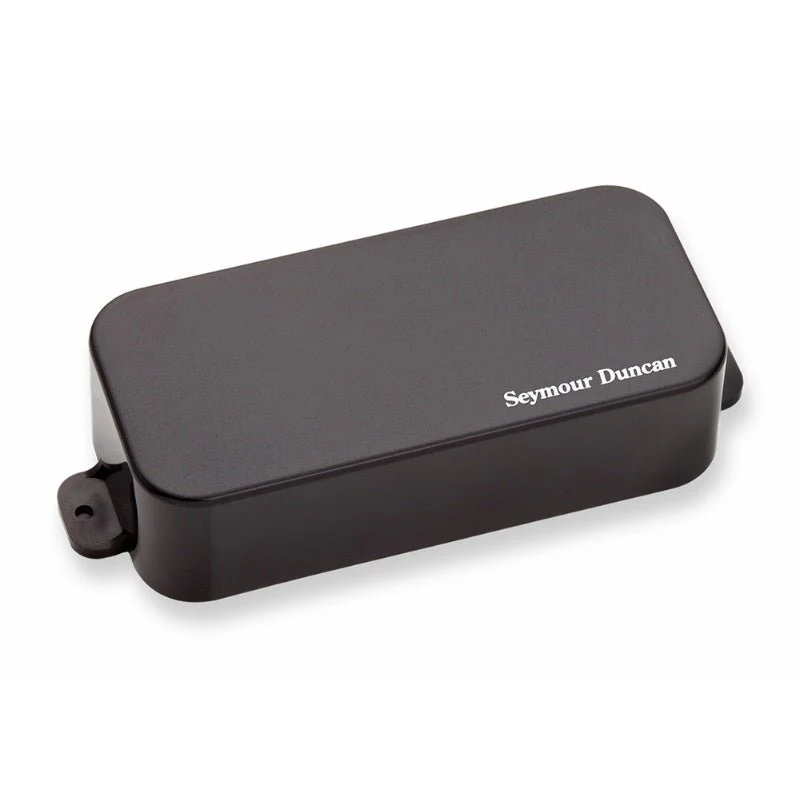 Seymour Duncan Corey B Blackout Neck 7 Str Passive Mount