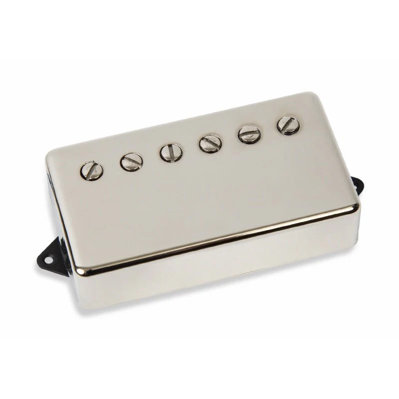 Seymour Duncan Loomis Noumenon Neck Nickel