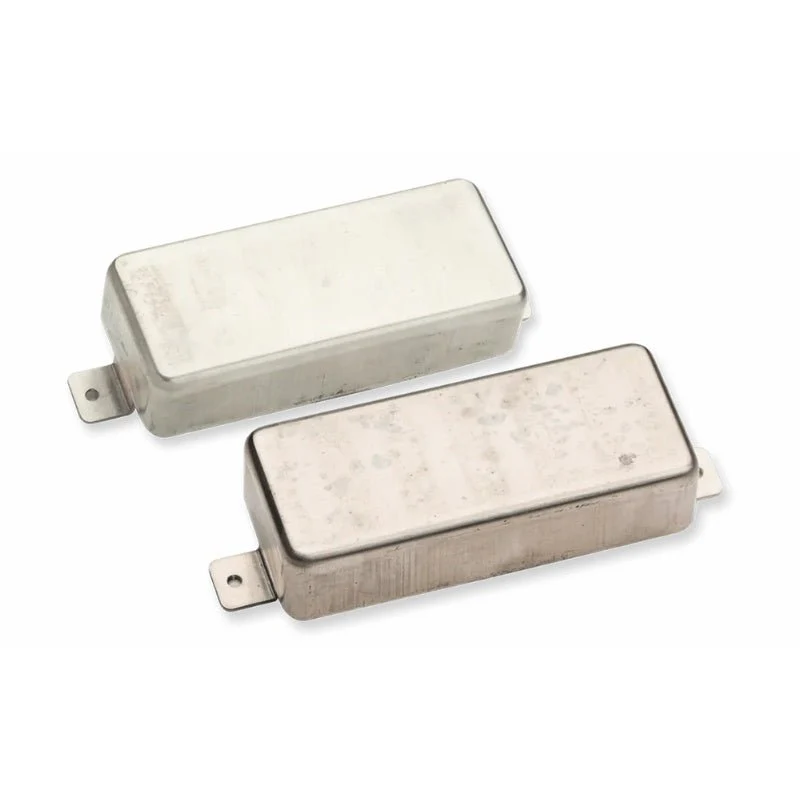 Seymour Duncan Set Antq Ii for Firebird