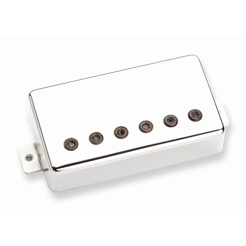 Seymour Duncan Sh 10b Full Shred Ncov