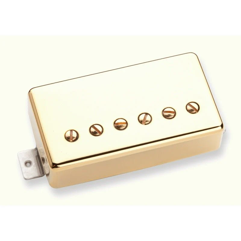 Seymour Duncan Sh 18b Whole Lotta Humbucker Bridge Gcov