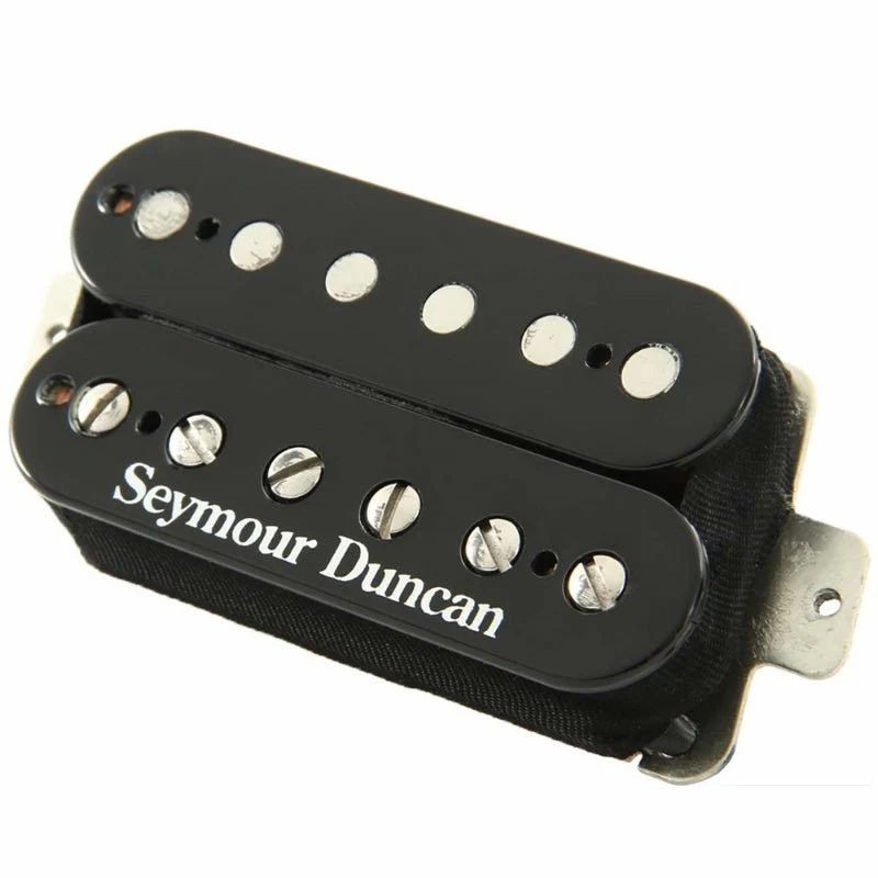 Seymour Duncan Sh 1b 59 for Nighthawk