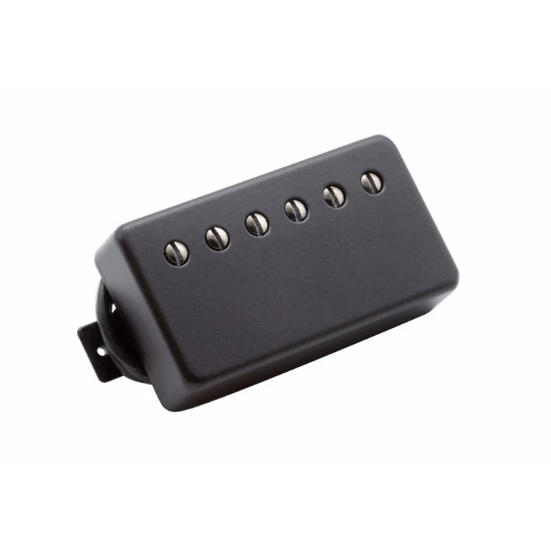 Seymour Duncan SH-1N 59 Model Neck Black Cover