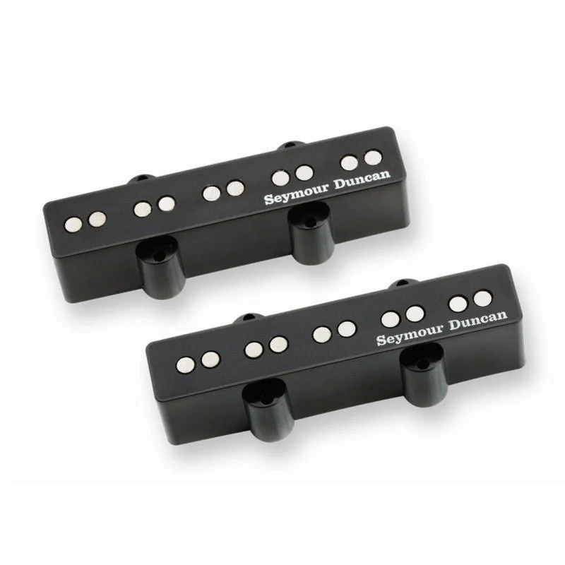 Seymour Duncan Sj5s 70 74 for 5 S
