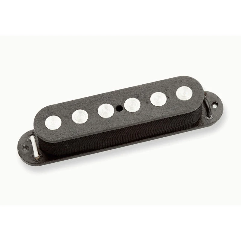 Seymour Duncan Sjag 3b Quarter Pound for Jaguar Bridge