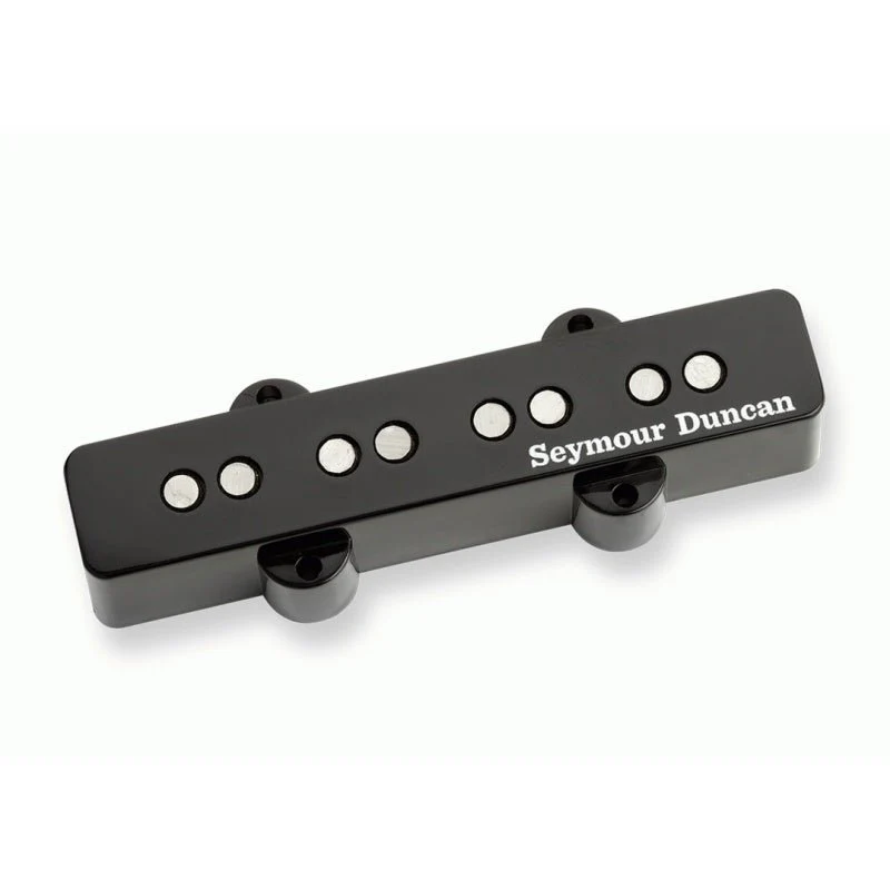 Seymour Duncan Sjb 2b Hot for Jazz Bass
