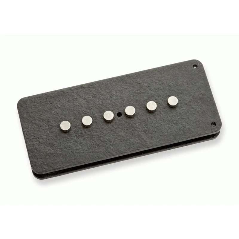 Seymour Duncan Sjm 3n Quarter Pound for Jazzmaster Neck
