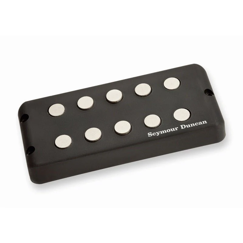Seymour Duncan Smb 5a 5 String for Music Man Alnico