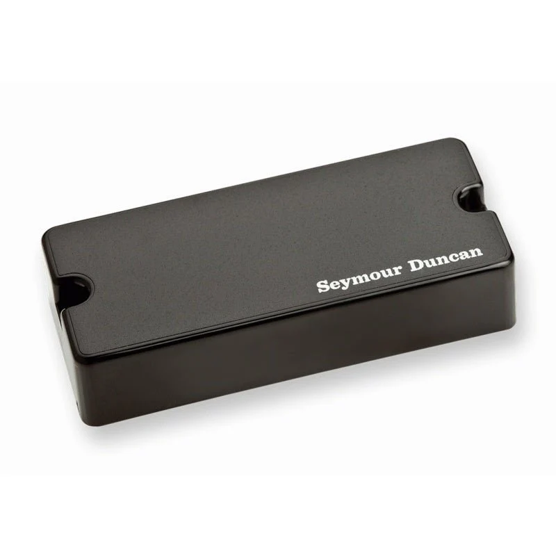 Seymour Duncan Ssb 4n 4 String Phase Ii Passive