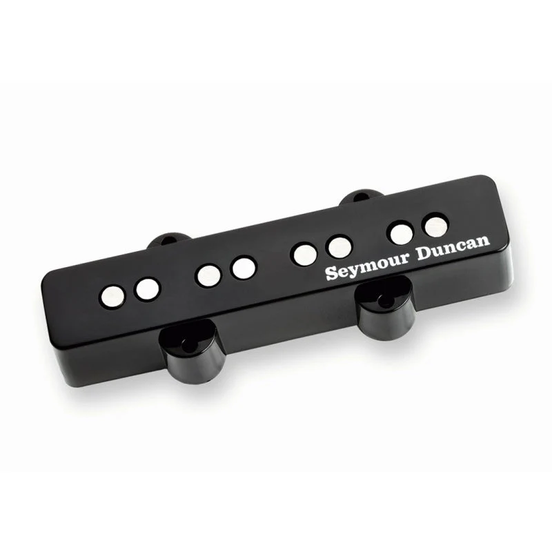 Seymour Duncan Stk J1b Classic Stack for Jazz Bass