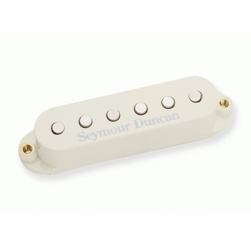 Seymour Duncan Stk S9b Hot Stack Plus Strat Pch