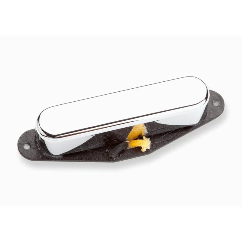 Seymour Duncan Str52 1 Five Two Rhythm for Telecaster
