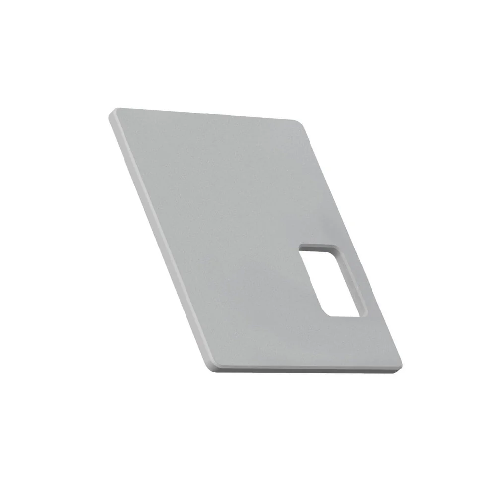 Sharge MagSafe compatible Magnetic Rings and Pad for Disk Plus SSD Enclosure - Image 3