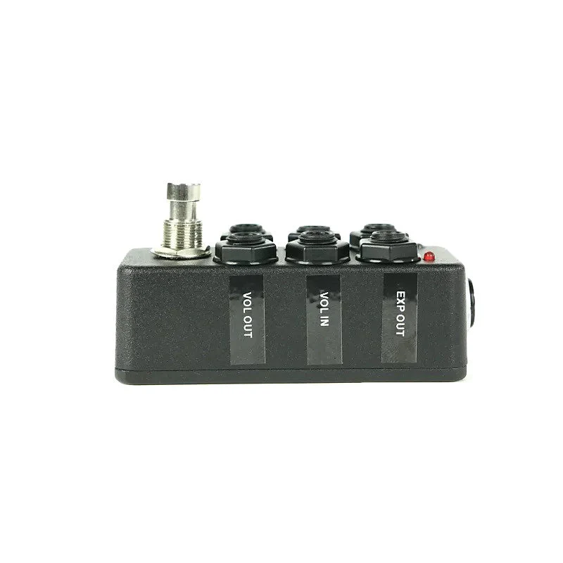 Shnobel Tone Volume Expression Selector Box Switch between VP & EXP - Image 5
