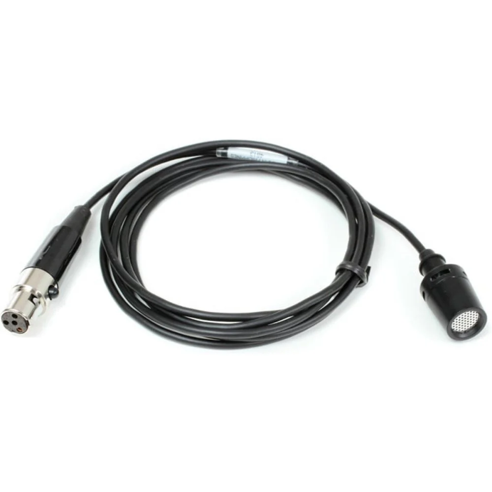 SHURE BLX BLX1288/CVL Dual Combo Wireless Mic System K14 - Image 8