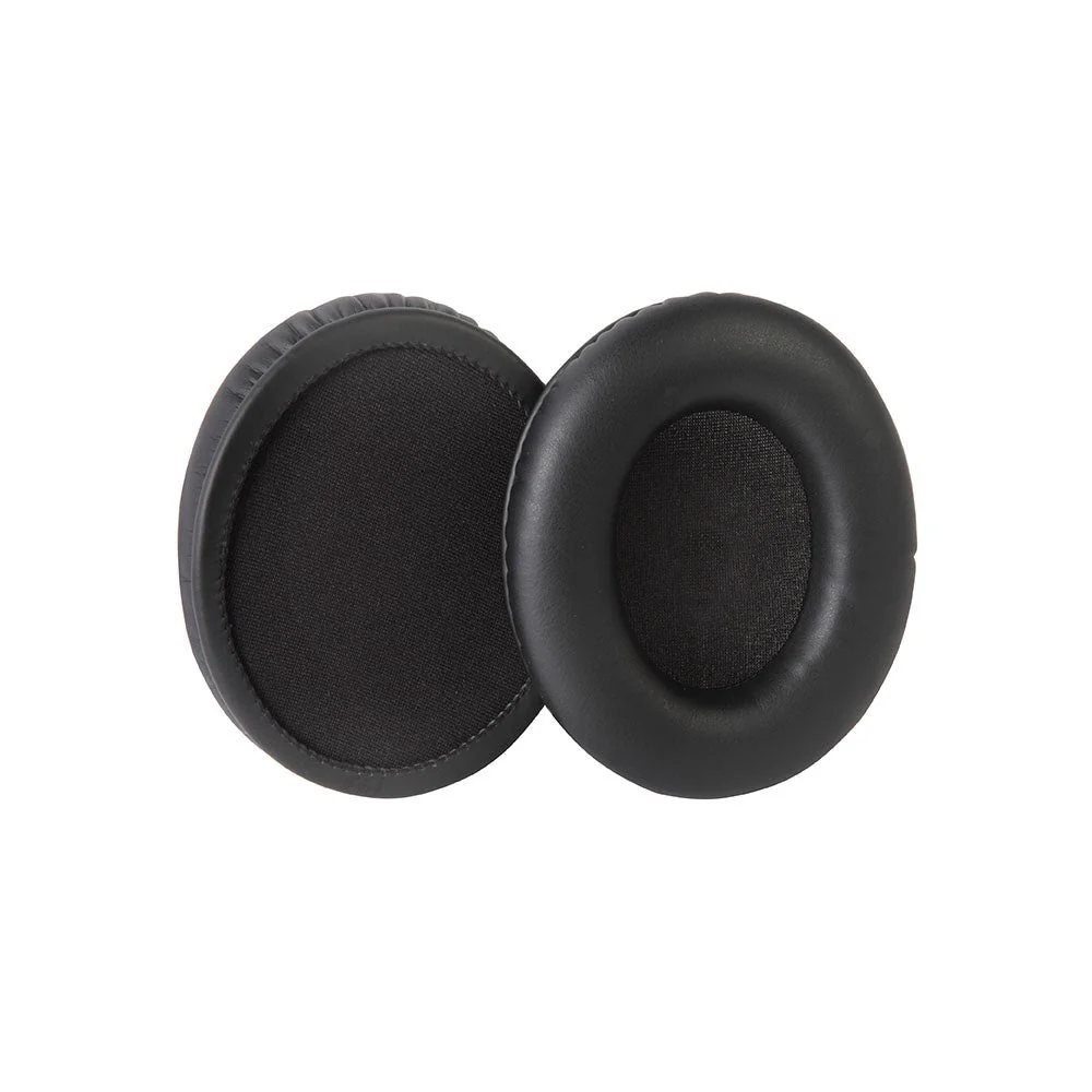 SHURE SRH440A NEW Design Closed-Back Studio Headphones - Image 5