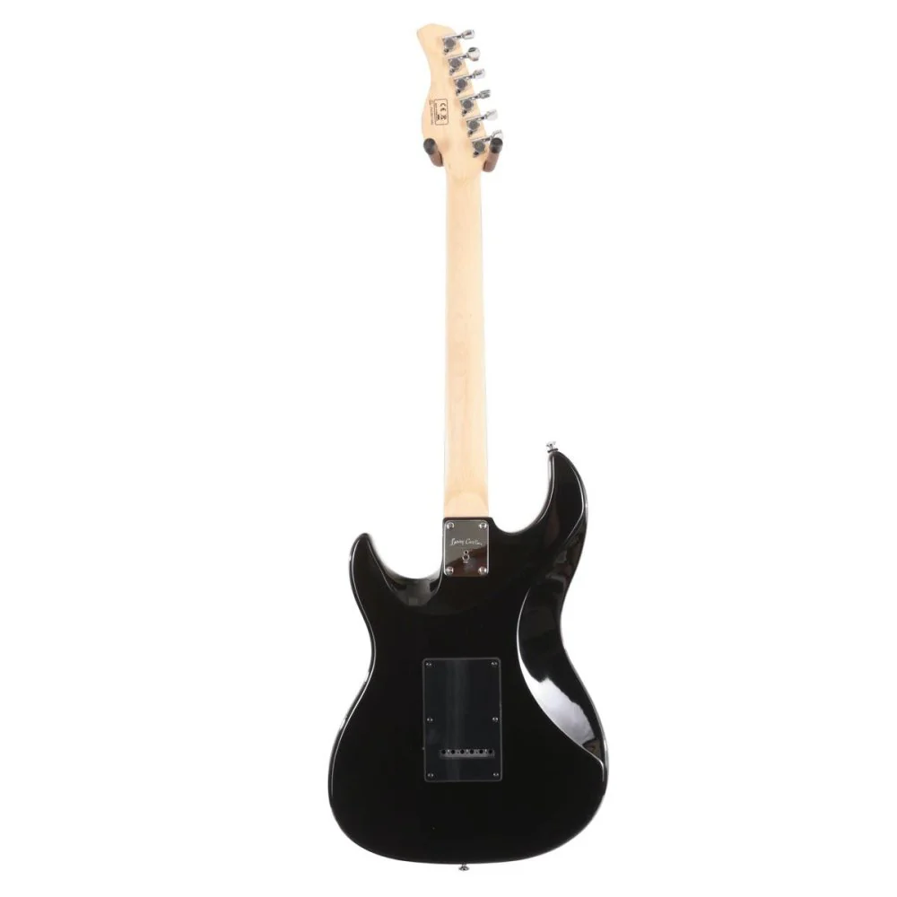 Sire Larry Carlton S3 HSS w/ Premium GigBag - Image 43