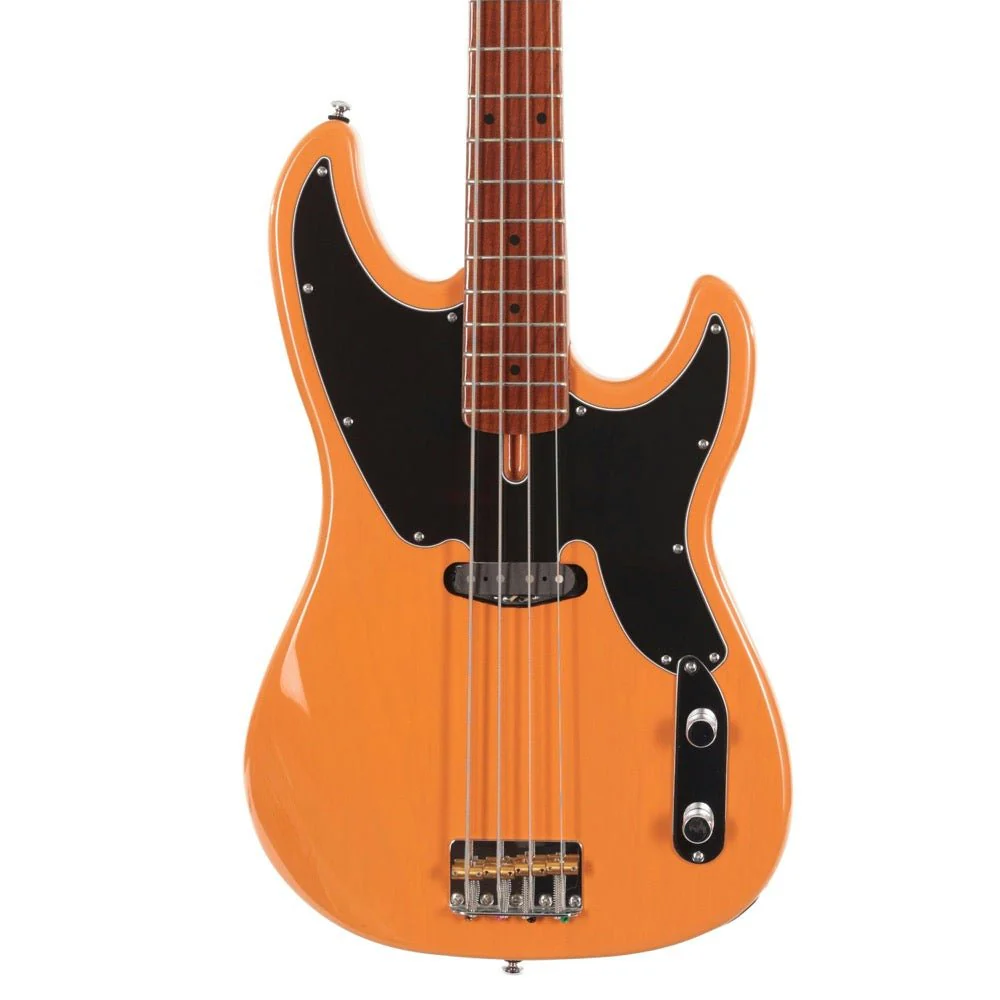 Sire Marcus Miller D5 Alder w/ FREE Sire Premium GigBag