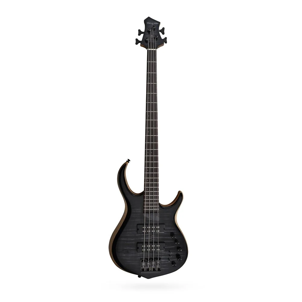 Sire Marcus Miller M7 2nd Generation Ash w/ FREE Sire Premium GigBag - Image 4