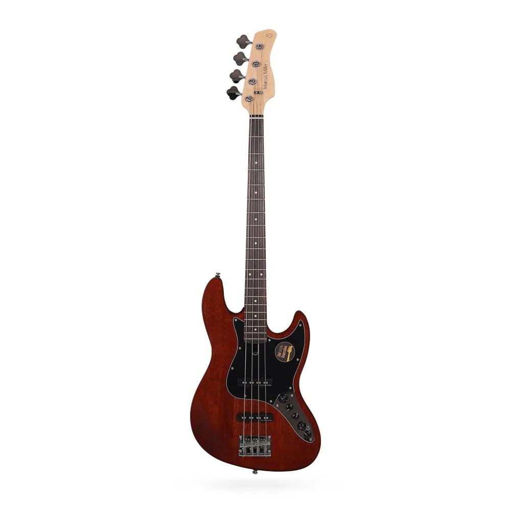 Sire Marcus Miller V3 2nd Generation w/ FREE Sire Premium GigBag - Image 16