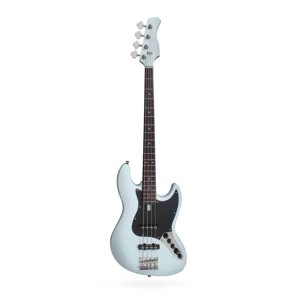 Sire Marcus Miller V3 2nd Generation w/ FREE Sire Premium GigBag - Image 17