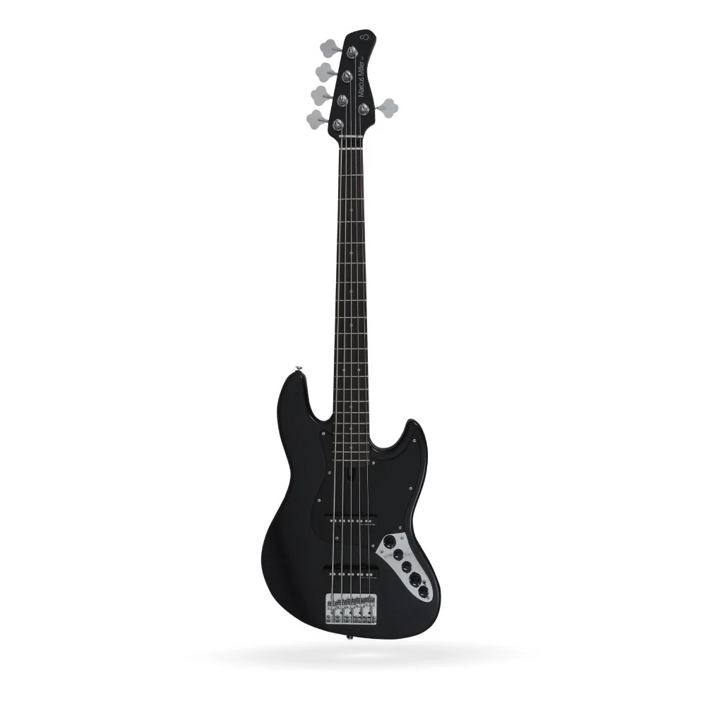 Sire Marcus Miller V3 2nd Generation w/ FREE Sire Premium GigBag - Image 4