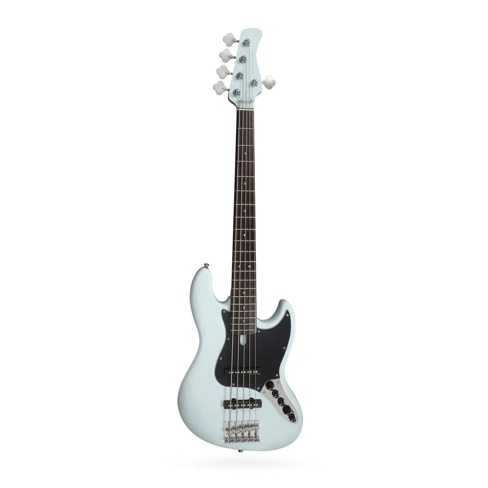 Sire Marcus Miller V3 2nd Generation w/ FREE Sire Premium GigBag - Image 5