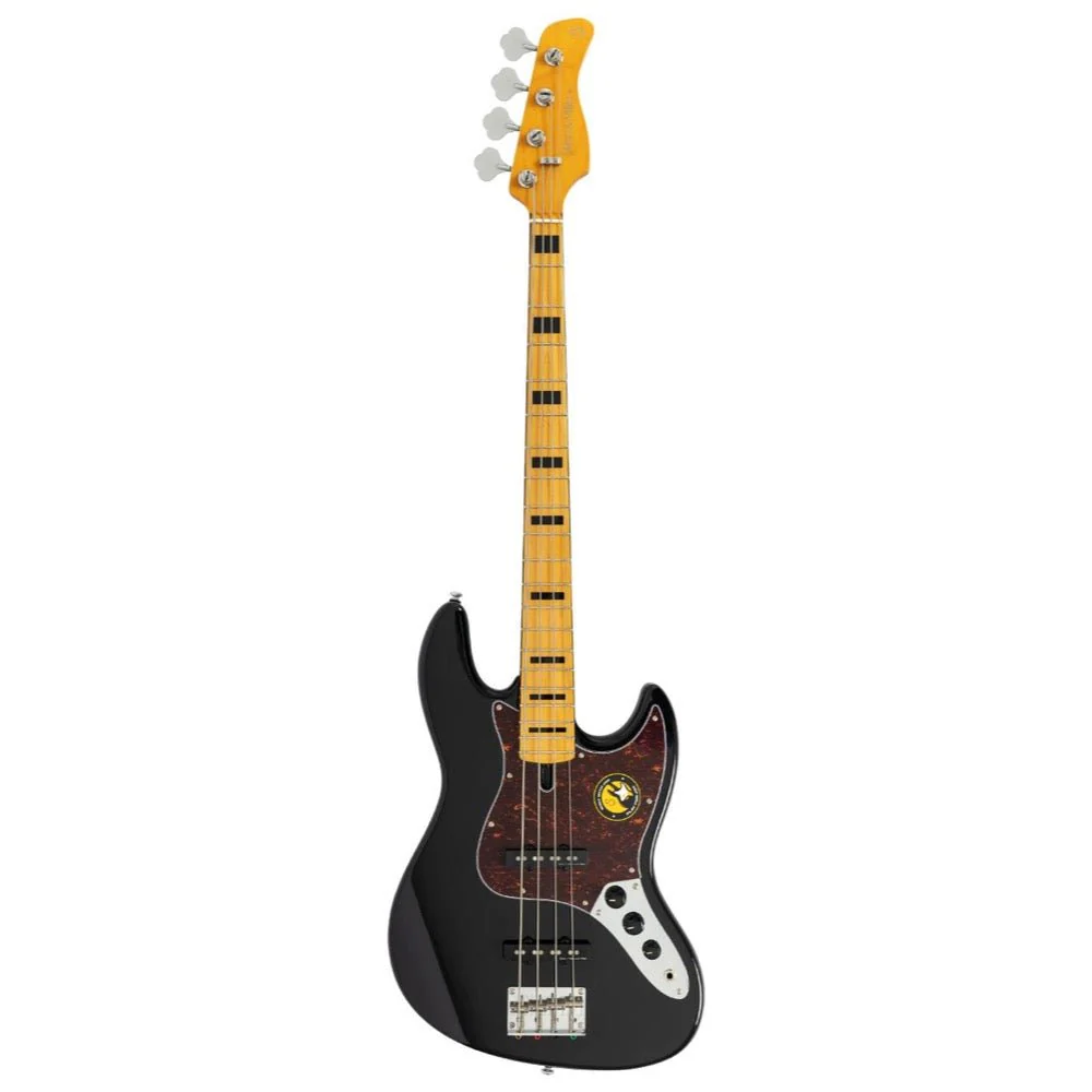 Sire Marcus Miller V5 Alder Maple w/ FREE Sire Premium GigBag - Image 12