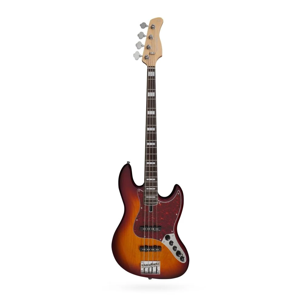 Sire Marcus Miller V7 2nd Generation Alder w/ FREE Sire Premium GigBag - Image 17