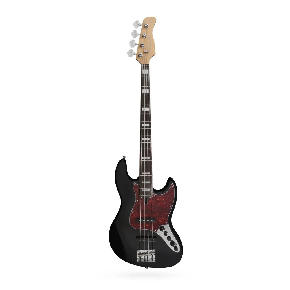 Sire Marcus Miller V7 2nd Generation Alder w/ FREE Sire Premium GigBag - Image 21