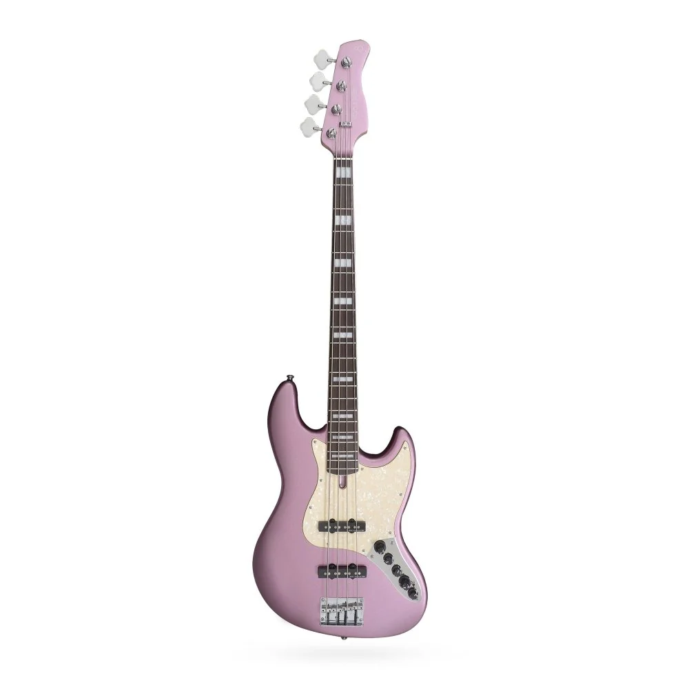 Sire Marcus Miller V7 2nd Generation Alder w/ FREE Sire Premium GigBag - Image 22