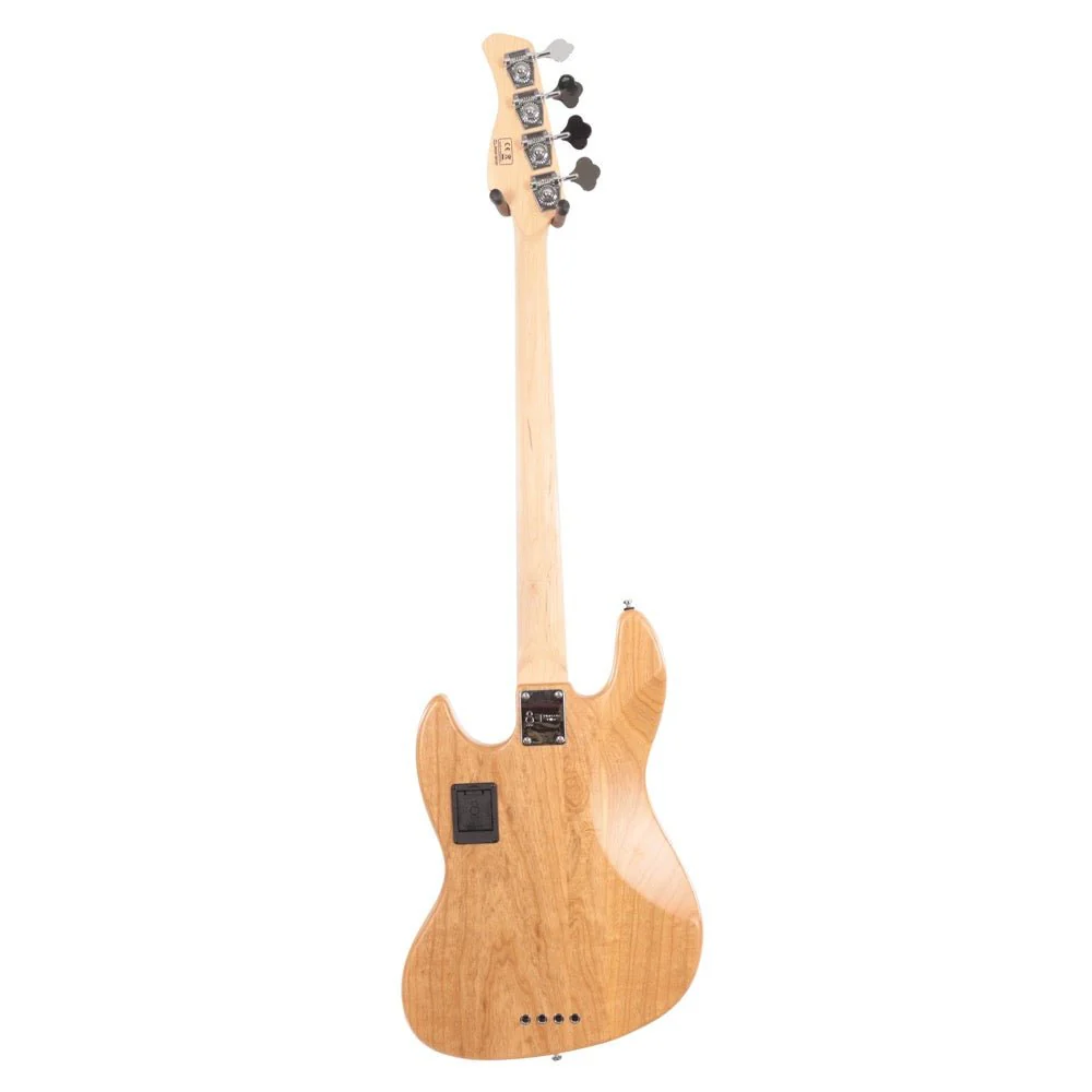 Sire Marcus Miller V7 Reissue Swamp Ash w/ FREE Sire Premium GigBag - Image 3